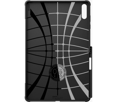 Spigen Rugged Armor Pro