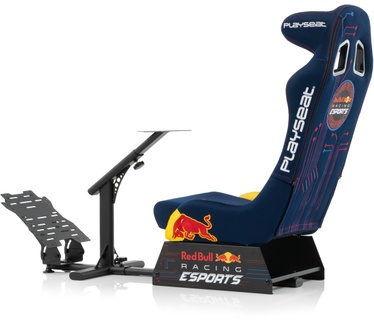 Playseat Evolution PRO Red Bull Racing Esports