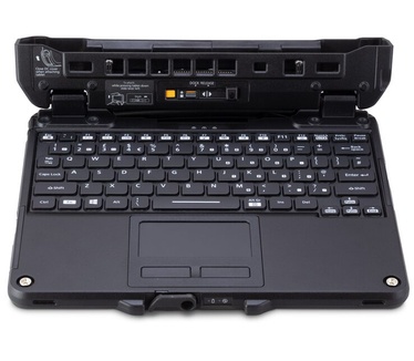 Panasonic FZ-VEKG21LH