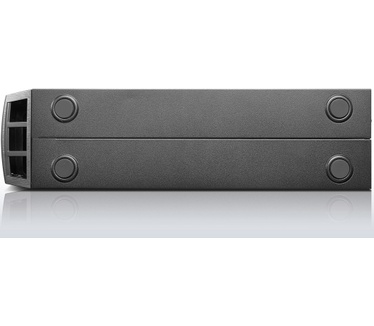 Lenovo IdeaCentre H30-50 (90B80034MH)