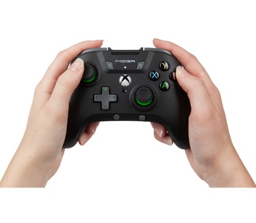 PowerA MOGA XP5-X Plus