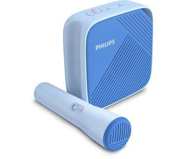 Philips TAS4405N/00