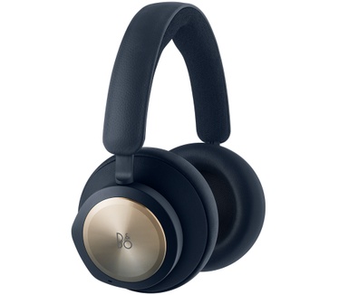 Bang & Olufsen Portal