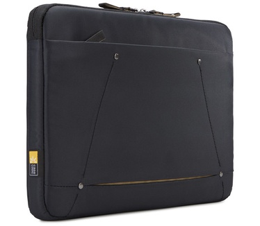 Case Logic DECOS-113-BLACK
