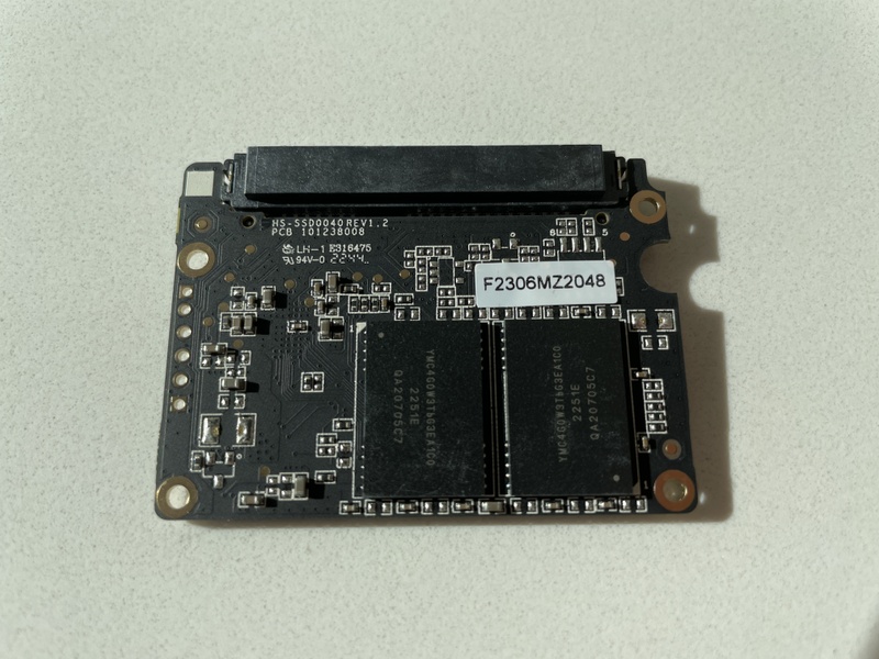 Afbeeldingslocatie: https://tweakers.net/i/yZLFkx0zjCPbKVCqNyAT2Sj3LTo=/800x/filters:strip_icc():strip_exif()/f/image/Wihti8GAbRtUA1ruICCU1Ui9.jpg?f=fotoalbum_large