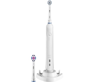 Oral-B PRO 900 Sensi Ultrathin