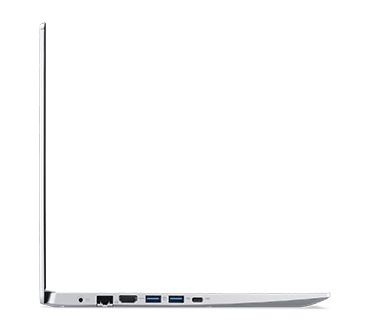 Acer Aspire 5 A515-55 Aspire 5 A515-55-7038 i7-1065G7,8/512GB