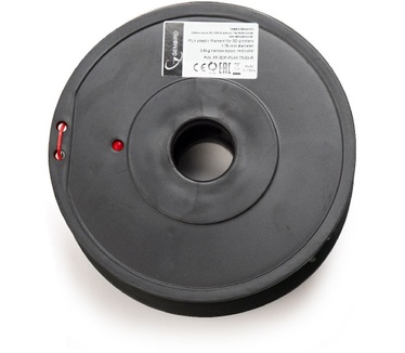 Gembird FF-3DP-PLA1.75-02-R