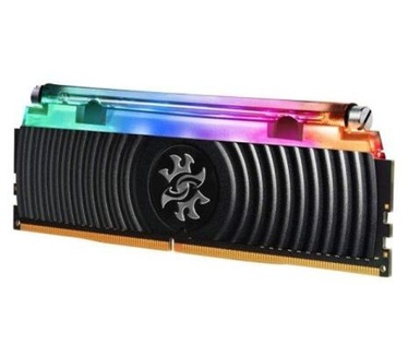 XPG Spectrix D80 AX4U300038G16-SB80