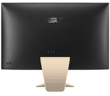 ASUS M241DAK-BA070T-BE