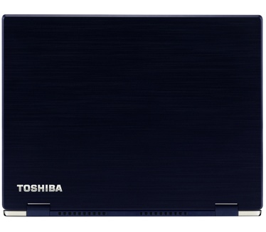 Toshiba X20W-D-10Q