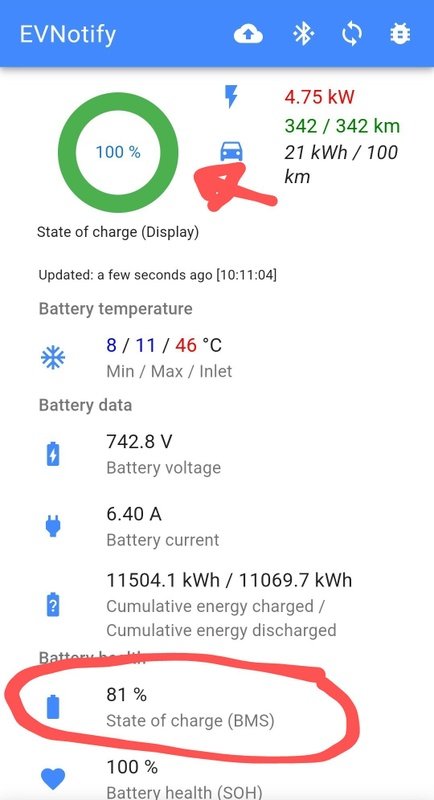 Afbeeldingslocatie: https://tweakers.net/i/yZPv_C3ByCTKEF5h4kXbbI20vbk=/x800/filters:strip_icc():strip_exif()/f/image/lvWcAmCaERbivtnrFNFeCRVG.jpg?f=fotoalbum_large