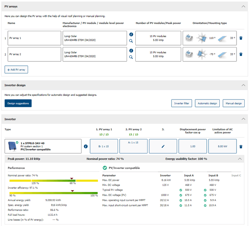 Afbeeldingslocatie: https://tweakers.net/i/yZQNmtTMhQpghTh_zPRn1_Mi3kk=/800x/filters:strip_exif()/f/image/uIXuYgY5W7SMCW4DAkwqw313.png?f=fotoalbum_large