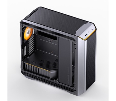 Jonsbo D500