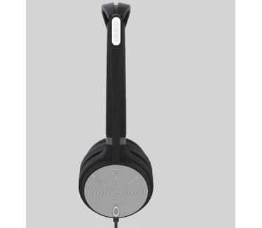 Yealink UH36 Dual
