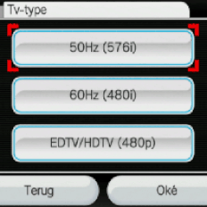 Afbeeldingslocatie: https://tweakers.net/i/yZQt_TScfCUWeVyqD6KvqDfa1lA=/232x232/filters:gifsicle():strip_exif()/f/image/m7cInZzYZ2fcwqfxYjEb45Rd.gif?f=fotoalbum_tile