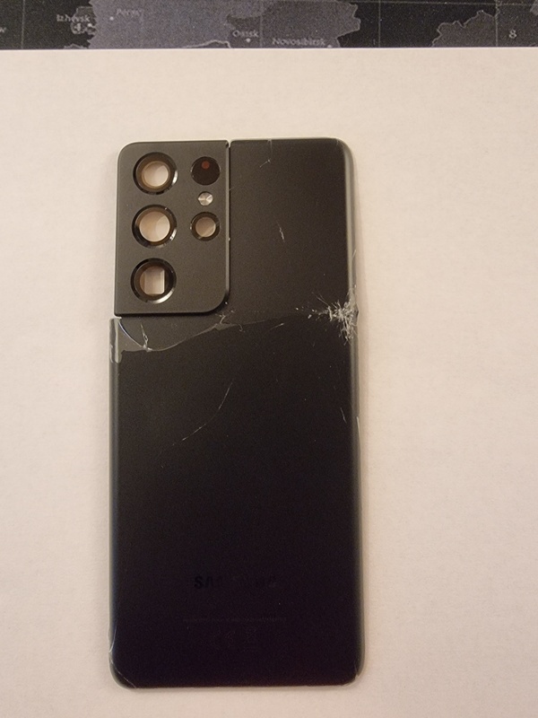 Afbeeldingslocatie: https://tweakers.net/i/yZRTCU_77Q73DgYJSk3F93E74ps=/x800/filters:strip_icc():strip_exif()/f/image/mGDRdyfH8QwFHSC2E0E8xHdS.jpg?f=fotoalbum_large