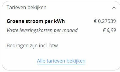 Afbeeldingslocatie: https://tweakers.net/i/yZRTMyCVTM4Rfq4O31xlSNw0lac=/full-fit-in/4920x3264/filters:max_bytes(3145728):no_upscale():strip_icc():fill(white):strip_exif()/f/image/XKmsCNshCVbidbC6BaoGePwA.jpg?f=user_large