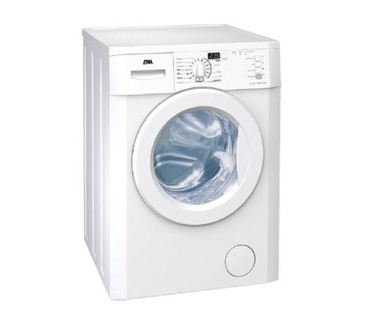 Etna EWM247DWIT