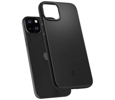 Spigen ACS06639