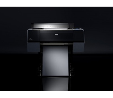 Epson Stylus Pro 7900