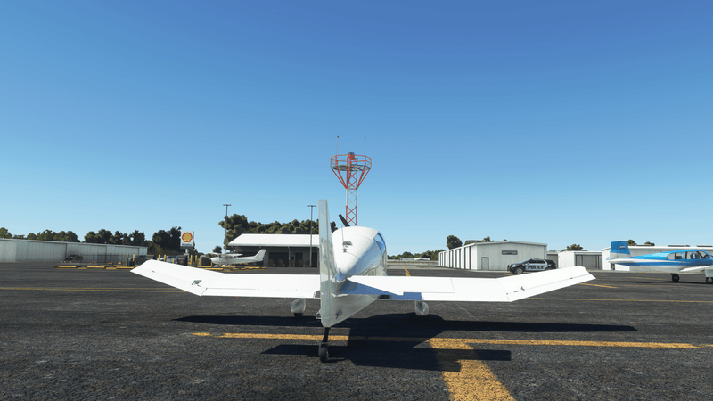 Afbeeldingslocatie: https://tweakers.net/i/yZSy5ynHVRywvhnhkYoZ-Q_K23U=/800x/filters:strip_exif()/f/image/cd3AQqgQ79LzHCwsayi7PvCc.png?f=fotoalbum_large