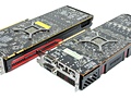 AMD Radeon R9 290X