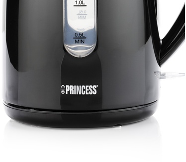 Princess 236017 Waterkoker