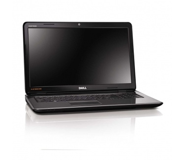 Dell 17R 7010-6564