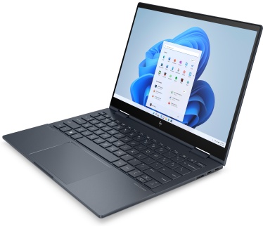 HP Envy x360 13-bf0255nd