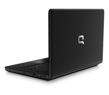 Compaq Presario CQ56-170