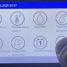 Afbeeldingslocatie: https://tweakers.net/i/yZUEKUXgrSApZw9d3R1XUkphbXM=/232x232/filters:strip_icc():strip_exif()/f/image/idA77L6ANV3vkeRzV6IP0Xwh.jpg?f=fotoalbum_tile