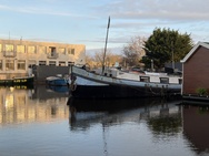 Cameravergelijking - 2x zoom