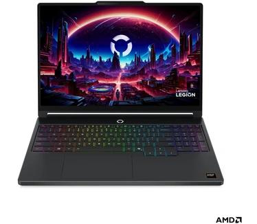 Lenovo Legion 5 Legion 5 15AHP11 (83Q7000BMH)