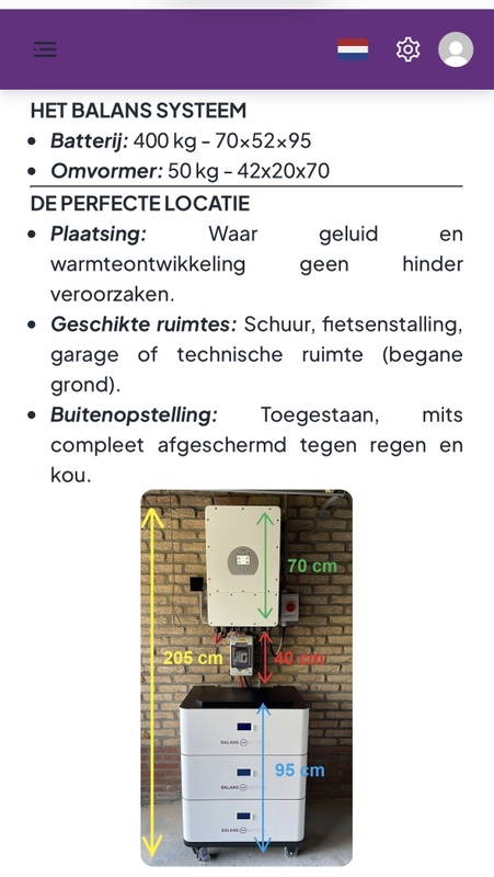 Afbeeldingslocatie: https://tweakers.net/i/yZXSBmj_3ZZ966oO7KhiBZ-JVWo=/x800/filters:strip_icc():strip_exif()/f/image/nVrTRxWMLC4LTTgRF5ovgdDS.jpg?f=fotoalbum_large
