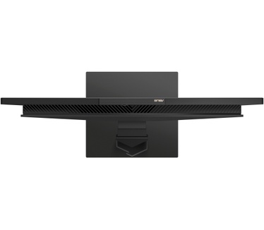 ASUS E5702WVARK-BPE001X