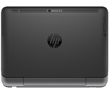 HP 612 G1