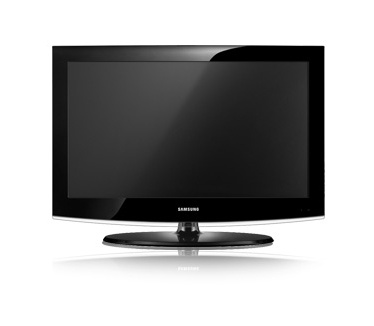 Samsung LE22D467
