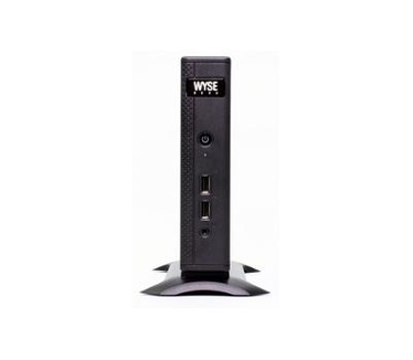 Wyse