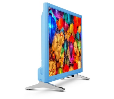 Medion Life P13500 Blauw