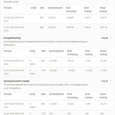 Afbeeldingslocatie: https://tweakers.net/i/yZ_lq-g6A32rQUiZSV_mWhgkXU8=/232x232/filters:strip_exif()/f/image/W2EUVIuQbCHrzvUwmKaHmPi7.png?f=fotoalbum_tile
