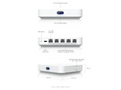 Ubiquiti Cloud Gateway Max