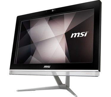 MSI Pro 20EX 7M-035EU