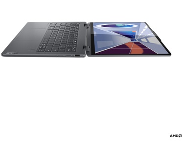 Lenovo 7 14ARP8
