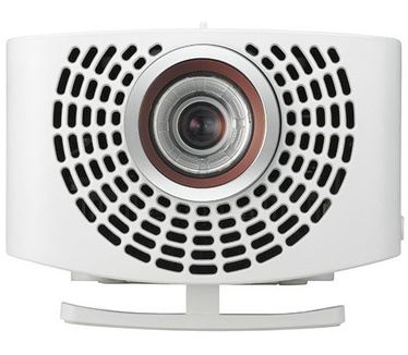 LG PF1500G