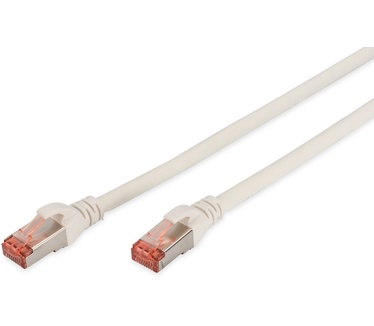 Digitus DK-1644-070/WH