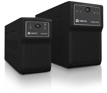 Emerson PSA 1000 VA (600 W) 230 V UPS