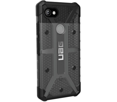Urban Armor Gear Plasma