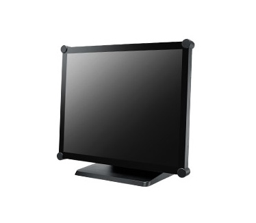 Neovo TX-17