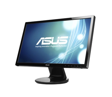 Asus